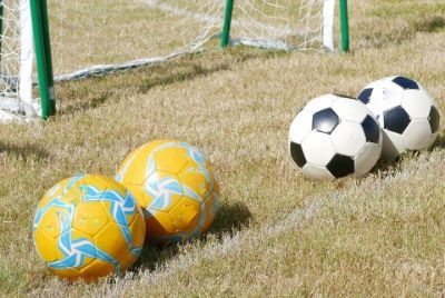子ども会・スポーツ団体
