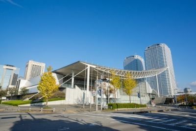 企業関係