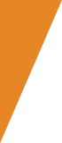 影