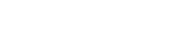 ナカウン株式会社