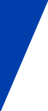 影