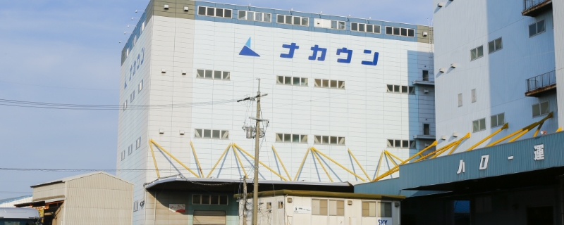 点検・整備・車検